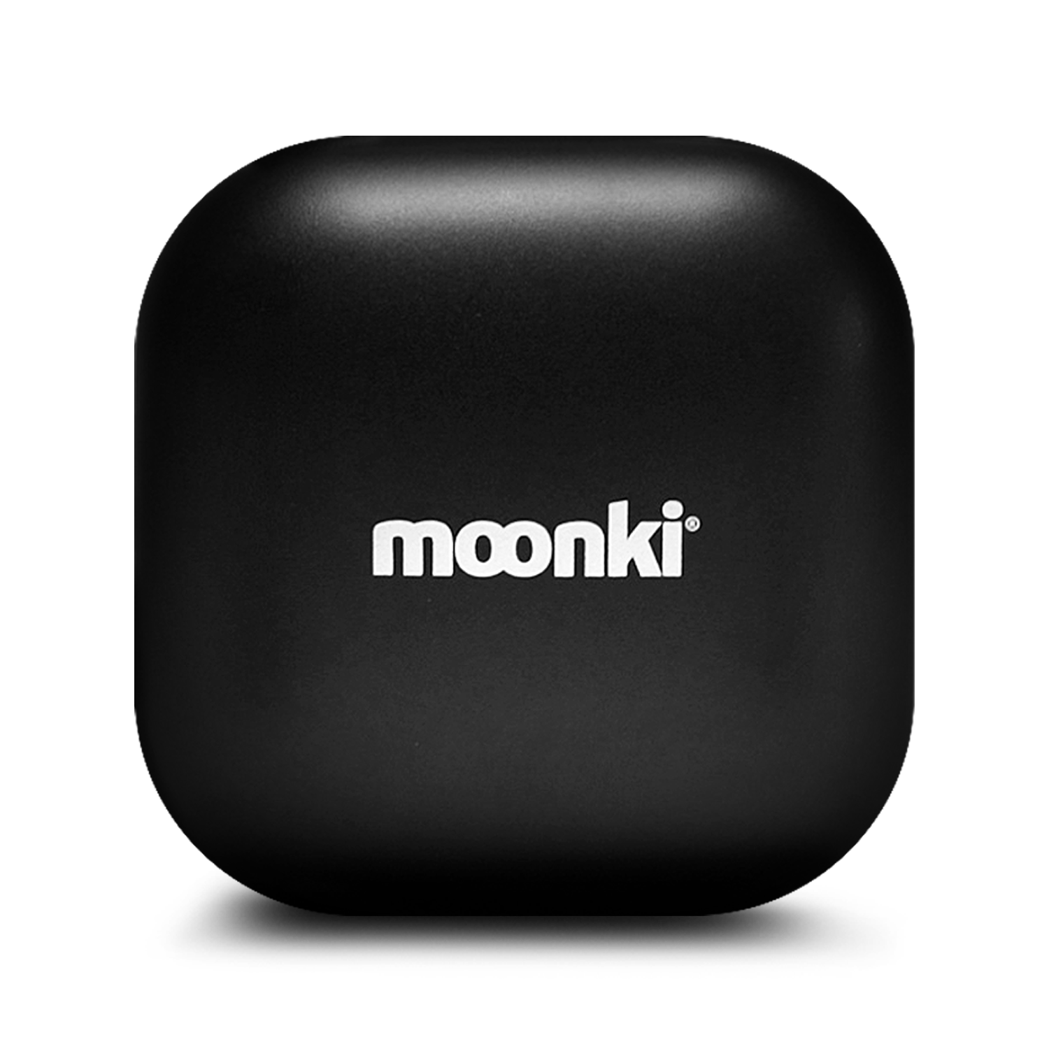 Estuche de carga para Earbuds Moonki MA-TWSH100