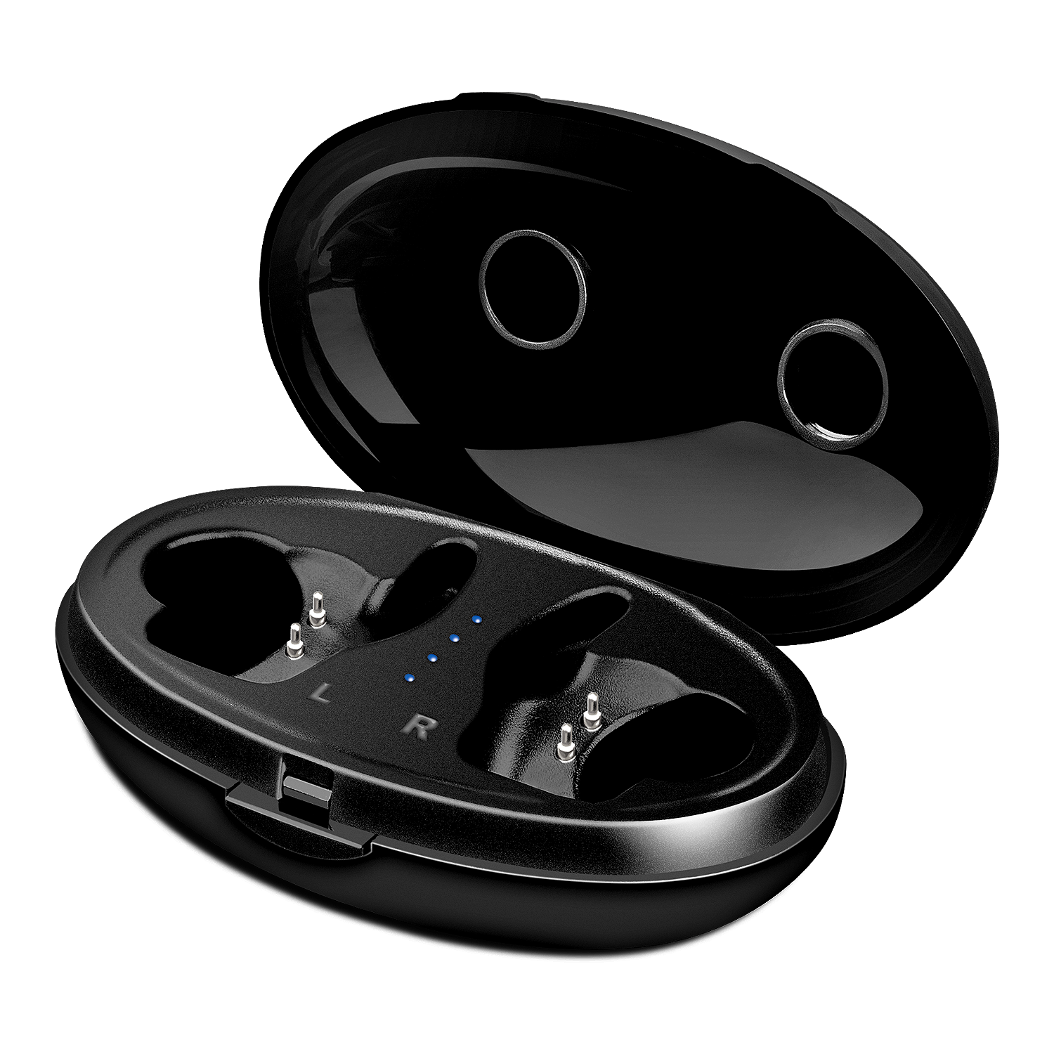 Earbuds Moonki Sound MA-TWS66