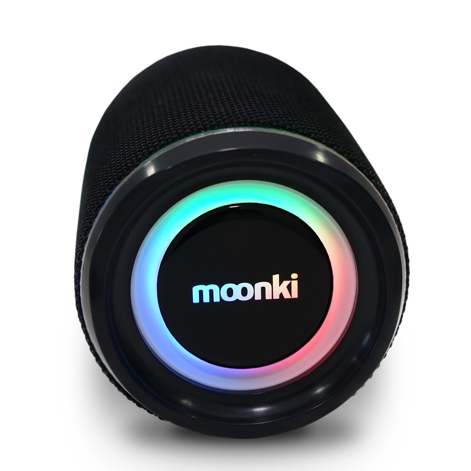 Parlante BT Moonki Sound MO-R88BT
