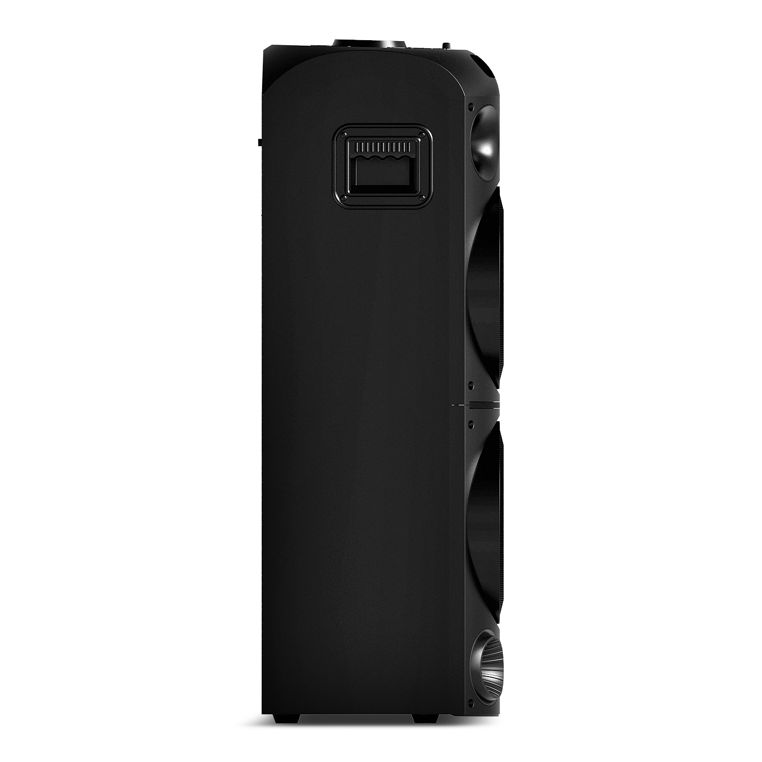 Torre de Sonido Moonki Sound MW-M2823LT