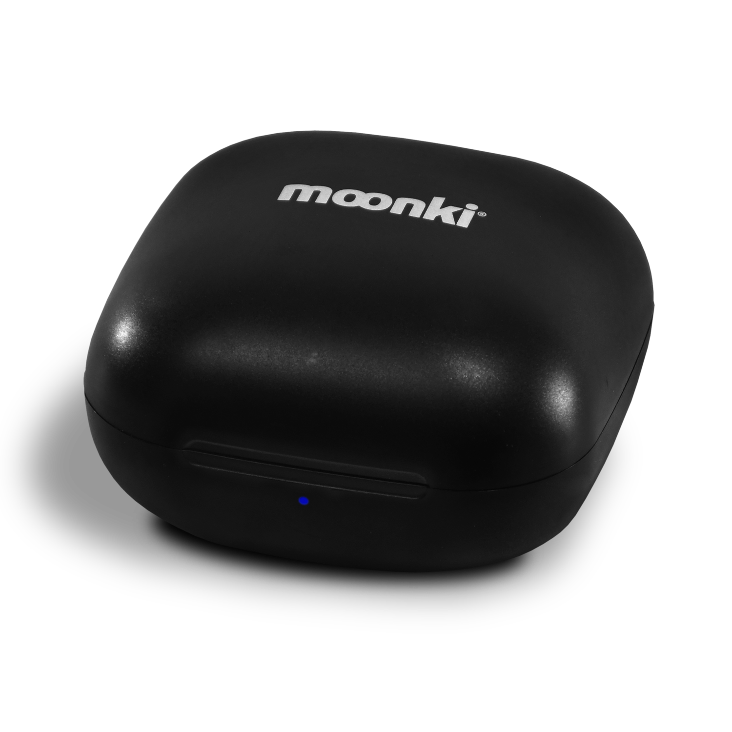 Estuche de carga para Earbuds Moonki MA-TWSH100