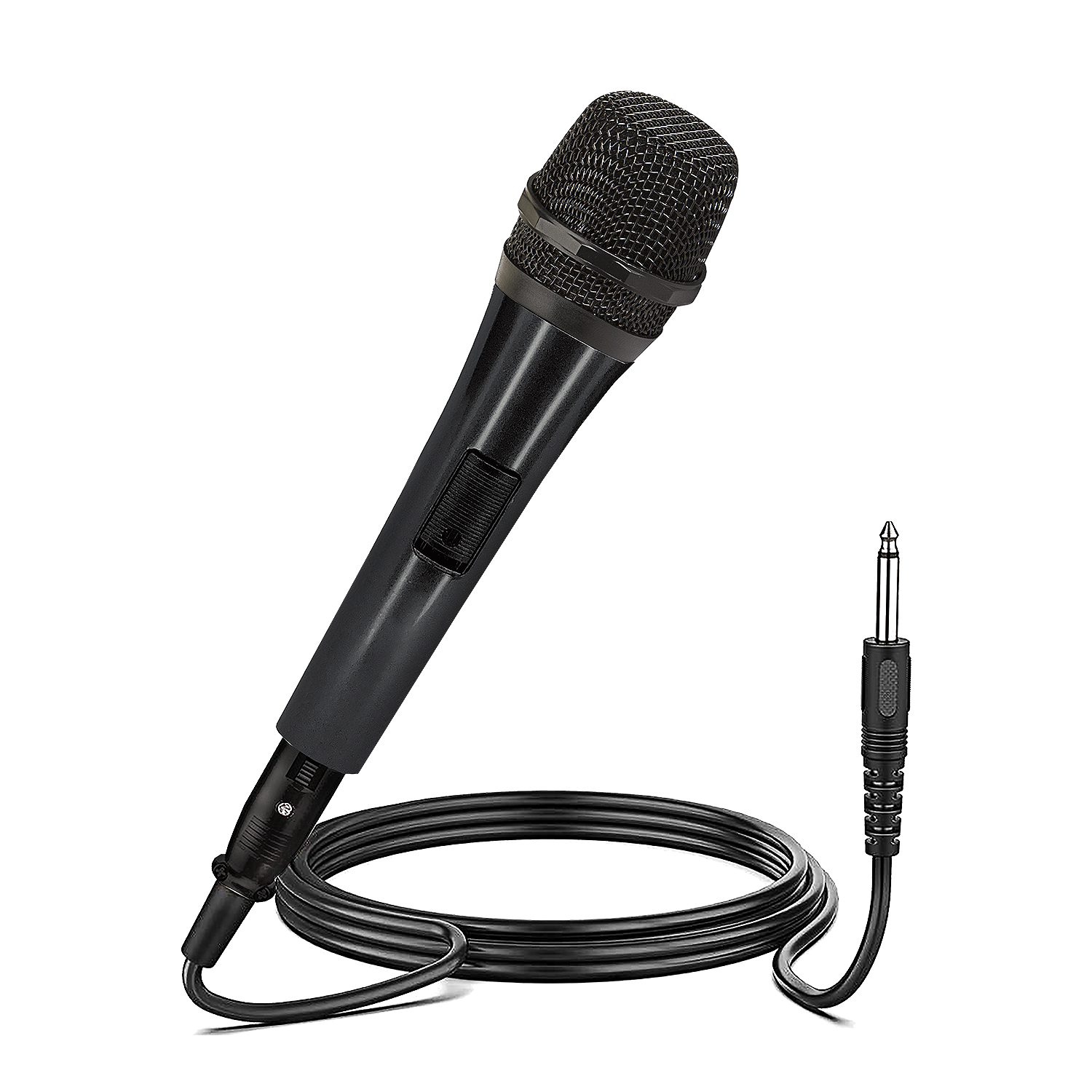 Parlante Moonki Sound MS-1600B