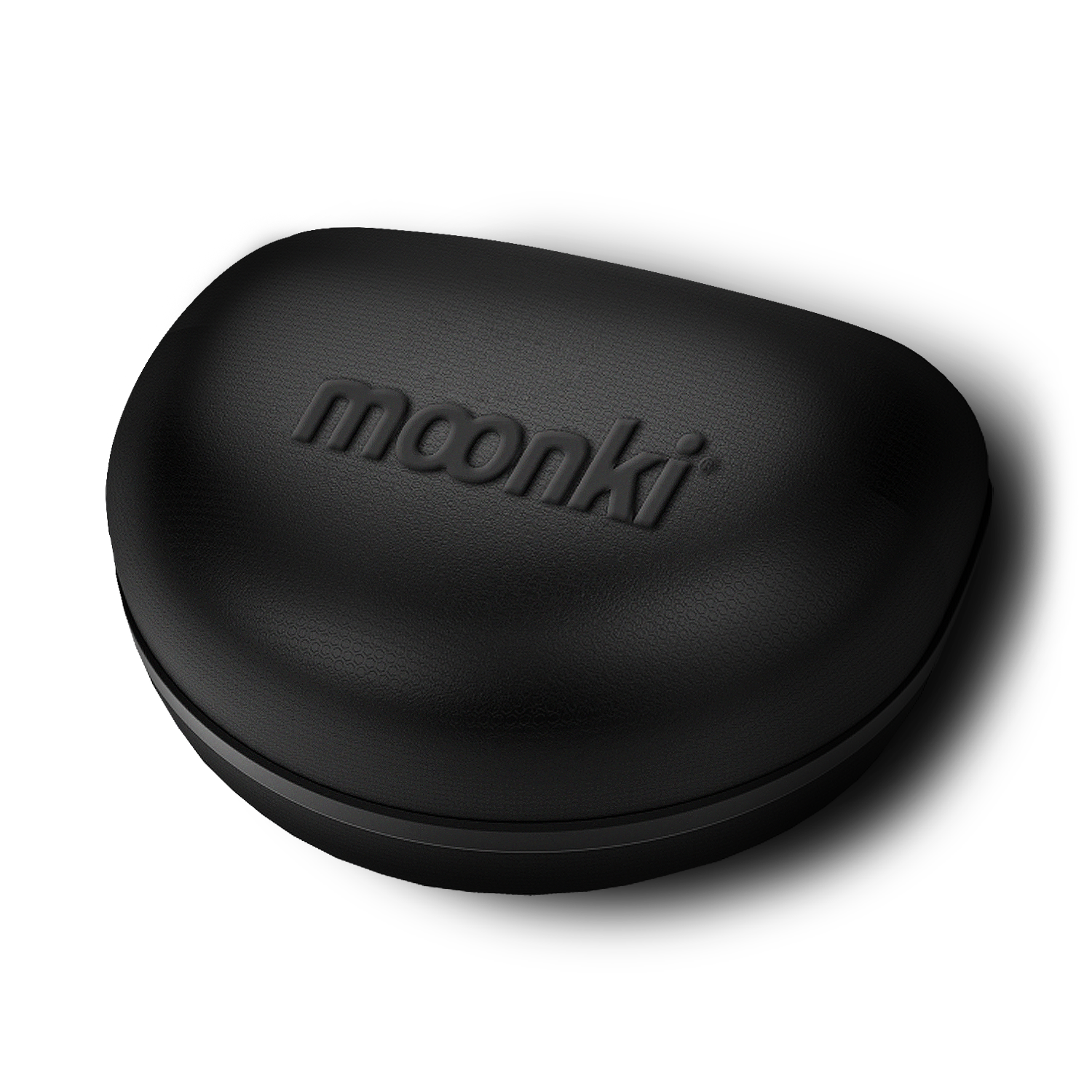 Auricular Inalámbrico con Cancelación Activa Ruido Moonki Sound MV-S21BT